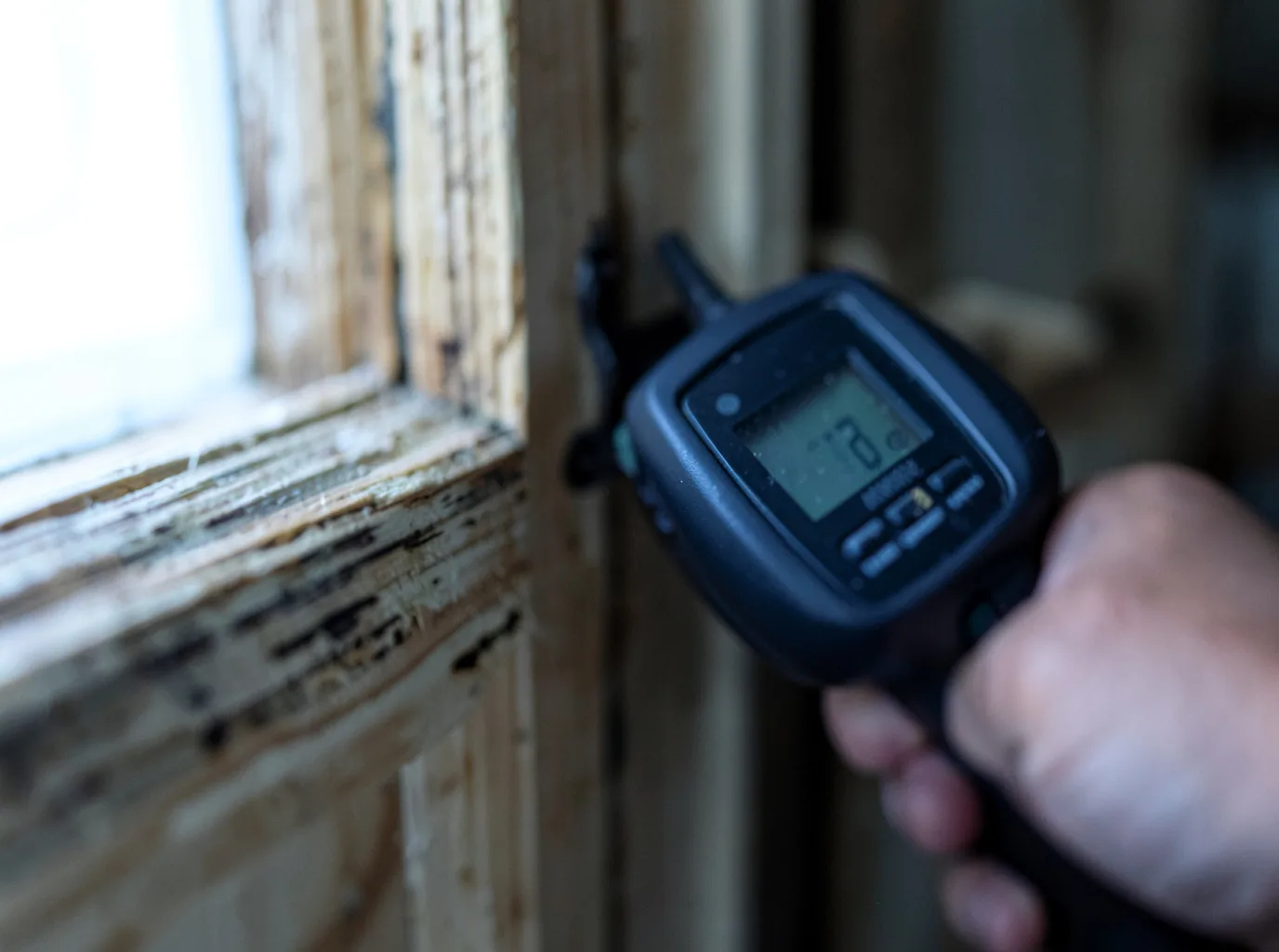 Water Damage Restoration Heltonville, IN FAQs